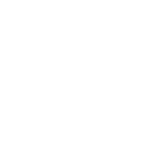 Mobirise